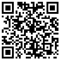 QR Code for bitcoin:1EPbadZeEA5Dq32dgtGVDpvHidTsoWQLd8