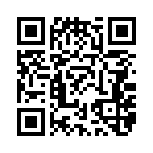 QR Code for bitcoin:1EPbd7Q4qYuA7NvXHi5AEd7ji2hw7pXcrY