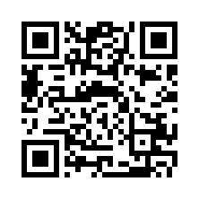 QR Code for bitcoin:1EPbhUDkbYzS4hTo9rhVMZjbatAkS5Ukm7