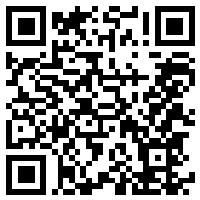 QR Code for bitcoin:1EPbroezBRKBCGiLoNpZbMGGiMxbHaCF1E