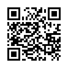 QR Code for bitcoin:1EPc16ad292RjmD9nGecGheNzMNyhtBVa9
