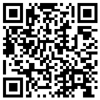 QR Code for bitcoin:1EPcAgDFvvrFHVDgx3CT2H48e5SgyXP2yM