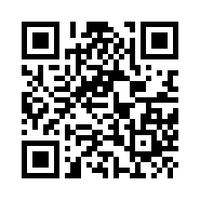 QR Code for bitcoin:1EPcBu1sB6TC493jRE6REiJSAMT4oRxypa