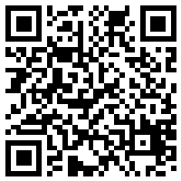 QR Code for bitcoin:1EPcFWYCzoN2MXpFoGM4SQLfZUuAwEhuy8