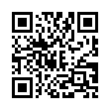 QR Code for bitcoin:1EPcQY5Vi5wiFy2DhDVUt9aPfvZo8bzZ2H