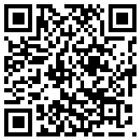 QR Code for bitcoin:1EPcXxMCBNVDFP1zRU2uXaEHLpygCzaU4f