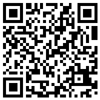 QR Code for bitcoin:1EPccPLrmXsBMPaY3mDCVhnpXQ4oDexGYE