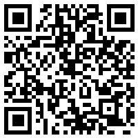 QR Code for bitcoin:1EPd4BPfRKitHtiPeYHqrdmNUeZX2jfpWN