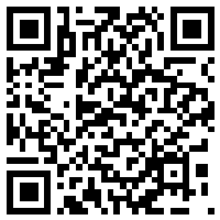 QR Code for bitcoin:1EPd5oPNAeRuwHTakqQb8nNdjmf13AAYrr
