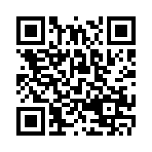 QR Code for bitcoin:1EPd88GVM7WxdpUJGaVLXGWhmsXV4mvxUR
