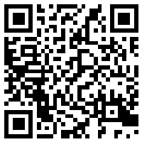 QR Code for bitcoin:1EPdPJRQp5S1dwruMMfRGpxP1Nfowvigrs