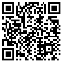 QR Code for bitcoin:1EPdYtVTYGiariqdfNvJBE5AVsrSDKb8LL