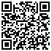 QR Code for bitcoin:1EPdbFgnq6JiXCddovNrhQCZP7LNeeA4Tb