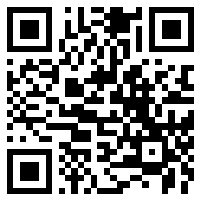 QR Code for bitcoin:1EPdeQR2JHJ8BA3M6VJ6YTMLX2AF1J79mN
