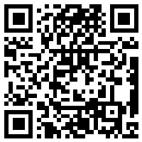 QR Code for bitcoin:1EPdme8ZFuGKicP1Pdt1hbisFLVhTYUG36