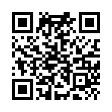 QR Code for bitcoin:1EPdpJWcssN4afMAvh33Kmhd8GhpVRJ7fe