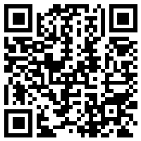 QR Code for bitcoin:1EPduMuCWgQdP38BDDVE56vyAsZPvwy4Wx
