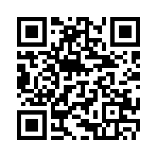 QR Code for bitcoin:1EPeMsBgoMkLhHQNkh97VzuLmVvQPiScmM