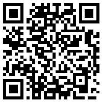 QR Code for bitcoin:1EPerVZbqKhjFEJEi6wsoEhPphKfMS3szM