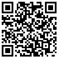 QR Code for bitcoin:1EPf1co7CU6Ed3RDKBnYwc3ouaYqyuHgDd