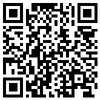 QR Code for bitcoin:1EPf6SaDygWLWhquSnYRik1tfdTvw8pHiq