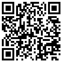 QR Code for bitcoin:1EPf8qEaRyFbhPummpJjSysTEVKsVK4e3w