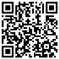 QR Code for bitcoin:1EPfBXCokxTAYvUvct2mM9NF8ipPJnoE7t