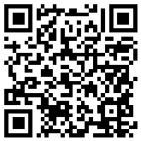 QR Code for bitcoin:1EPfFNnoyEv4yDd2w6uqCUFFAGyemBwnSN