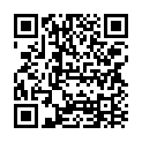 QR Code for bitcoin:1EPfFQefPSv4KGT4d3YTRZKVSpwixQwrYL
