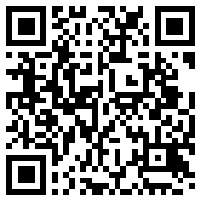 QR Code for bitcoin:1EPfMF3roSyFMiDNZincMLq5ETzYbMduck