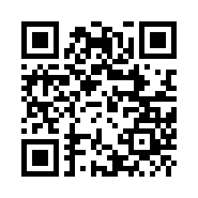 QR Code for bitcoin:1EPfNgvraYCvb82arrdxqy466SmvHFvanY
