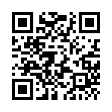 QR Code for bitcoin:1EPfUkKn7cj9aSq5TmcmjcdJS4pJKTgZMC