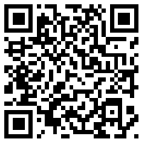 QR Code for bitcoin:1EPfYNSTZ2DfpXAHGofs2adLUb3jp8BbxF