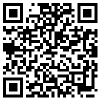 QR Code for bitcoin:1EPfeeHjpxkmKRLTAWPmhtM5QmNLX28HpX