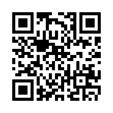QR Code for bitcoin:1EPffqruZX3B94dBER1eX5QypzaTERGocw