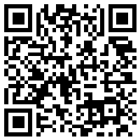QR Code for bitcoin:1EPfohV2qoLXTxCn4rW6FCSToicsuGrmVB