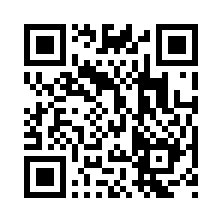 QR Code for bitcoin:1EPfriJMQGRbeasATes5bUHQmcRYbpXd4r