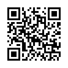 QR Code for bitcoin:1EPg4du63VVnQQZGRoj4ejE11GDjqW2K6o