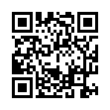 QR Code for bitcoin:1EPgQLa9NqD2efKbHgoLL4PcGRwmUA93FH