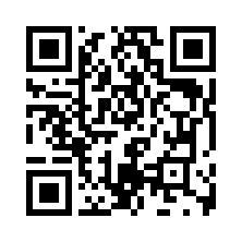 QR Code for bitcoin:1EPgkovMBHsWngLHfzNApUppDbp9src6Xm