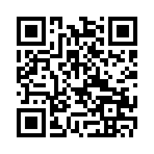 QR Code for bitcoin:1EPgwPWSWznj5UT1anFUQJJk7ZsyDoYfUe