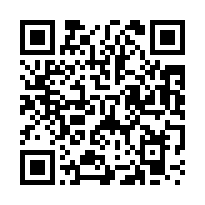QR Code for bitcoin:1EPgykAbd89yTfGPkE6ymSureDXAHHBPey