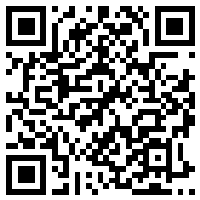 QR Code for bitcoin:1EPh5L5PRh16g5fApPSD13Q2tEGCfnLQ3B