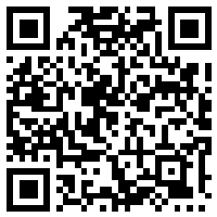 QR Code for bitcoin:1EPhKcsB6Wzz5MgSbL42JSizmgbk7qDB3G