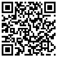 QR Code for bitcoin:1EPhTjn6BwtMPx83ZMXEVr24Grtt2Fb12d