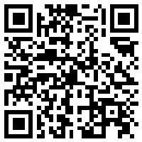 QR Code for bitcoin:1EPhdpXPbB8uJqASMRMLtCEz65dkPjPC6A