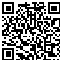 QR Code for bitcoin:1EPhfviJJsaa8P6VeweYFa1dNUm2NeS4er