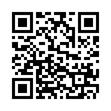 QR Code for bitcoin:1EPhpn2oKU5FqAxtUT7Zpr7Wug11TenpzH