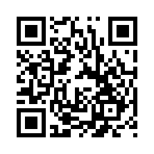 QR Code for bitcoin:1EPiEy2G4bV2sfQmNXoS85xUYmWNkqnbs8