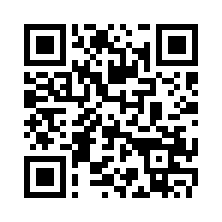 QR Code for bitcoin:1EPiGvGXVRPmi3pysPGZ3uEajPNnvbvsVB